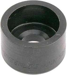 Greenlee 3206AV DIE,RD 1.375(34,9MM) RAD(730X)