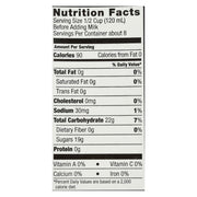 Chai Tea Latte Concentrate by Oregon Chai – 32 Fl Oz (Pack of 1), Multicolor