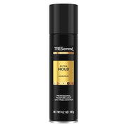 TRESemmé 4.2 Ounce (Pack of 1) / Unscented / BLACK Hair Sprays
