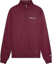 Champion Men's Legacy Men's Sweatsuit (Pack of 2)