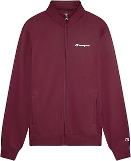 Champion Men's Legacy Men's Sweatsuit (Pack of 2)