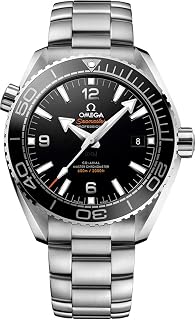 Omega Seamaster Planet Ocean Automatic Men's Watch 215.30.44.21.01.001