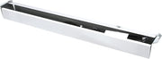 LEER 5349040 Evaporator Kit Complete, White