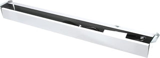 LEER 5349040 Evaporator Kit Complete, White