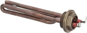 Nuova Simonelli Usa Heating Element for Oscar/Mu 14100041 - Free Shipping - Genuine OEM Replacement Part