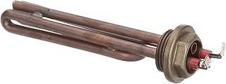 Nuova Simonelli Usa Heating Element for Oscar/Mu 14100041 - Free Shipping - Genuine OEM Replacement Part
