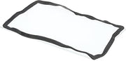 MERRYCHEF PSJ161 Partition Plate Kit, E2/E6