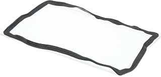 MERRYCHEF PSJ161 Partition Plate Kit, E2/E6