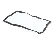 Partition Plate Kit by MERRYCHEF – Model PSJ161