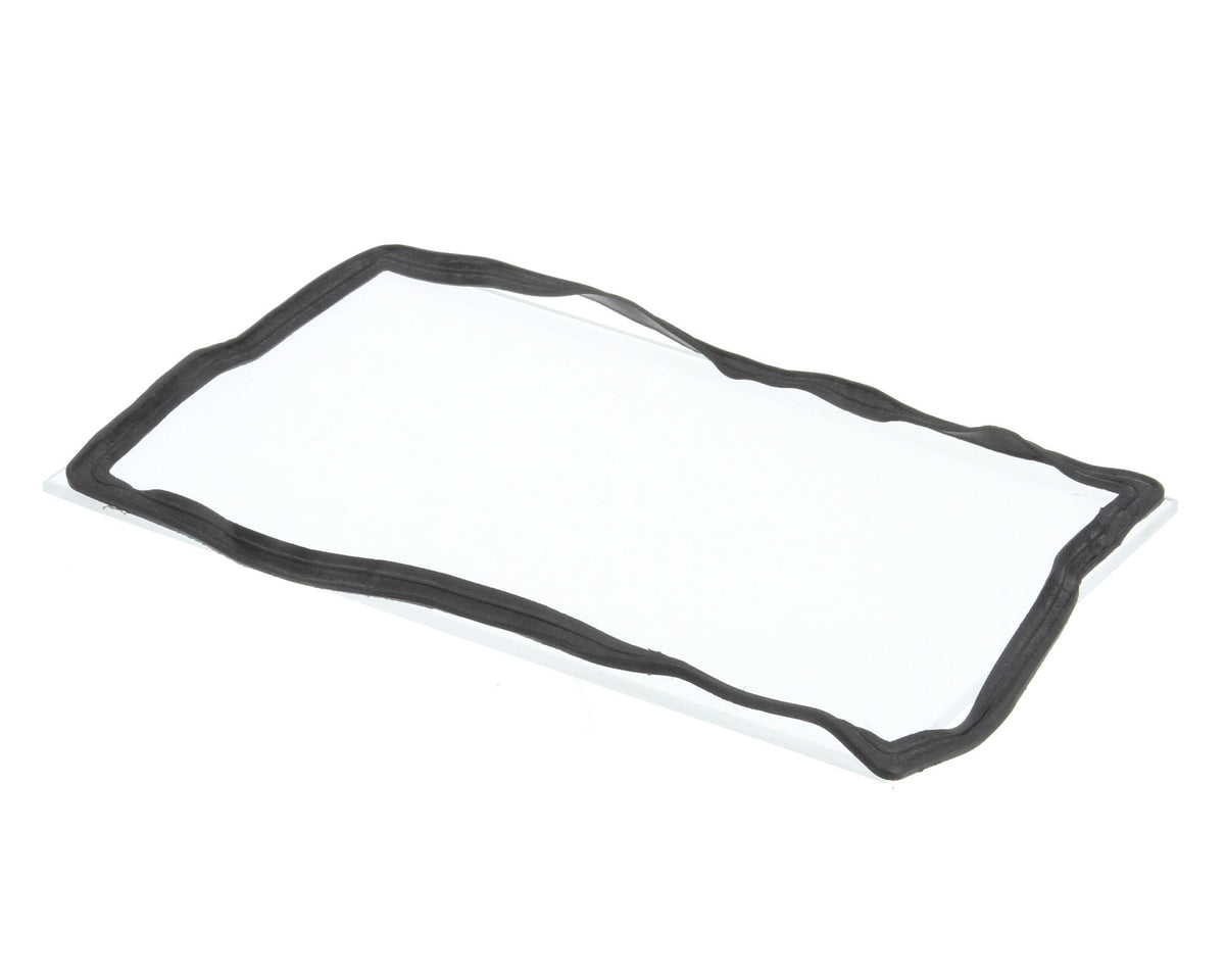 Partition Plate Kit by MERRYCHEF – Model PSJ161