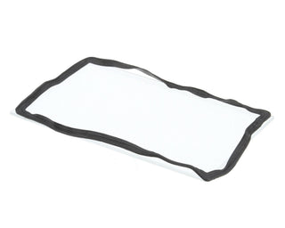 Partition Plate Kit by MERRYCHEF – Model PSJ161