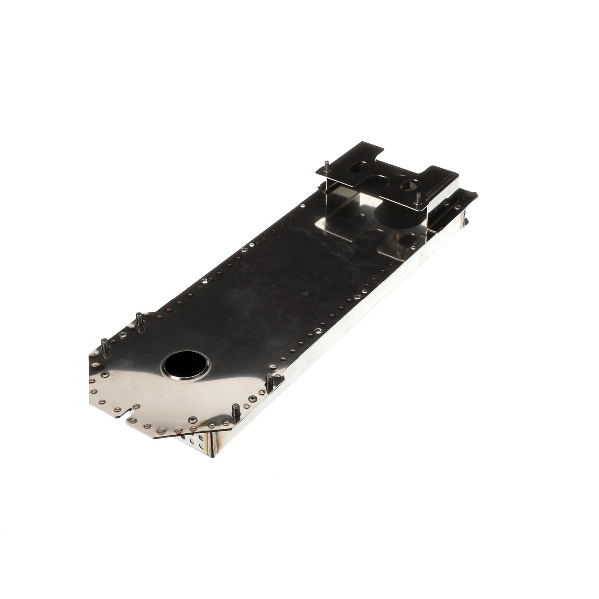 Waveguide Assembly E by MERRYCHEF – Model SJ302