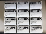 PHILIPS 12 Pieces 206958 CDM70/TC/930 Elite 70W 3000K G8.5 Same as 409177 911534