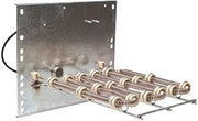 10kW heat kit with circuit breaker for select Goodman units (HKTSD10X1)