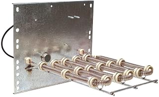 10kW heat kit with circuit breaker for select Goodman units (HKTSD10X1)