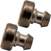 Casio GW-7900 G-Shock Deco Bezel Screw Positions 1H,5H,7H,11H GR-7900 (2 Screws)