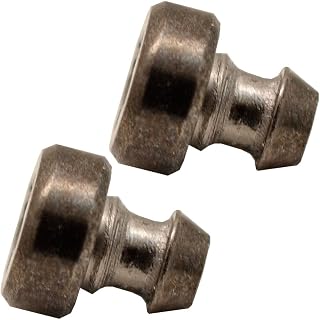 Casio GW-7900 G-Shock Deco Bezel Screw Positions 1H,5H,7H,11H GR-7900 (2 Screws)