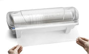 Kenkut 3 Dispenser and Cutter Film and Foil