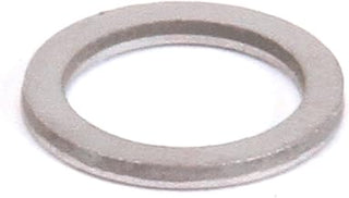 Antunes Spacer 0504321 - Genuine OEM Replacement Part