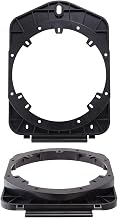 Metra Electronics - Chevrolet Silverado/GMC Sierra 2007-2014 Speaker Adapter (82-3020) Metra Speaker Adaptors