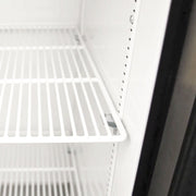 Refrigerator Parts & Accessories by TRUE – 49.0 cubic_feet, Stainless Steel, Model T-49