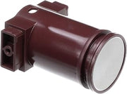 Schaerer Upper Piston+Sieve 30G 3370073220 - Genuine OEM Replacement Part