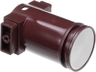 Schaerer Upper Piston+Sieve 30G 3370073220 - Genuine OEM Replacement Part
