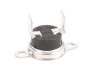 30Z1480, Hi-Limit, Magnetron by MERRYCHEF – Model MCHF30Z1480