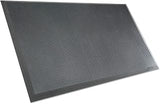 Alera ALEAE23AFM - AdaptivErgo Anti-Fatigue Mat