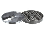 Dicing Equipment by Robot Coupe – Model 28113