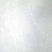 Grosfillex HPL 32"x32" Table Top in Kandia Gray Marble