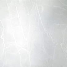 Grosfillex HPL 32"x32" Table Top in Kandia Gray Marble