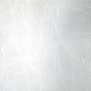 HPL 32"x32" Table Top in Kandia Gray Marble by Grosfillex – Commercial Grade