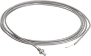 Irinox 3805140 Air Probe