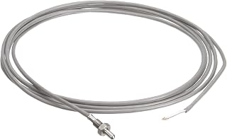 Irinox 3805140 Air Probe