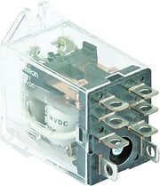 PP11068 RELAY - 24VDC for Pitco - Part# PP11068 (PP11068)