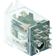 RELAY - 24VDC for Pitco - Part# PP11068 (PP11068) – Commercial Grade