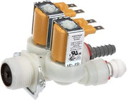 Fetco 1102.00158.00 Valve Assembly, Cold Water, Hw