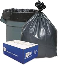 WBIPLA4070 - Platinum Plus Can Liners