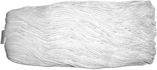 ABCO 1308 20OZ Ray 4Ply Mop Head, 20 oz