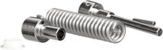Power Spring Assist Kit for 5-1/2" L R42 Series Hinges