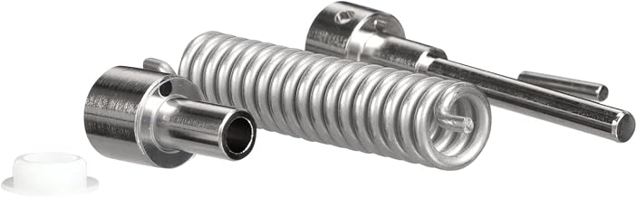 Power Spring Assist Kit for 5-1/2" L R42 Series Hinges
