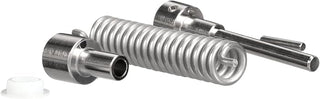 Power Spring Assist Kit for 5-1/2" L R42 Series Hinges