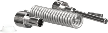 Power Spring Assist Kit for 5-1/2" L R42 Series Hinges