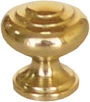 Imex The Fox 76080 – Knob, 20 mm
