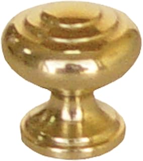 Imex The Fox 76080 – Knob, 20 mm