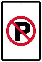 NMC