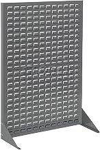 Global Industrial Pick Rack Without Bins, 36 X 50