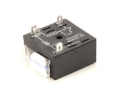 Control, Ac, Phase, 200 Amp by Nu-Vu – Model 66-1080