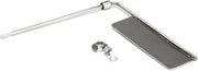 Glastender 01000733 Glass Stop Arm Assembly for Gt-3